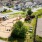 Playground & Dog Park